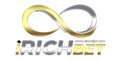 irichbet เว็บเดิมพันออนไลน์ที่ร้อนแรงที่สุดในปีนี้พร้อมระบบการเล่นที่ทันสมัย